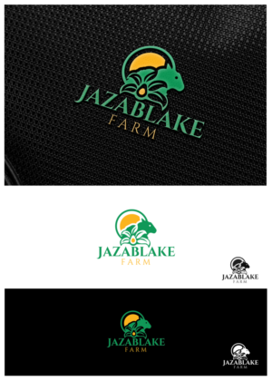 Logo Design by goranvisnjic82 for this project | Design: #25568064