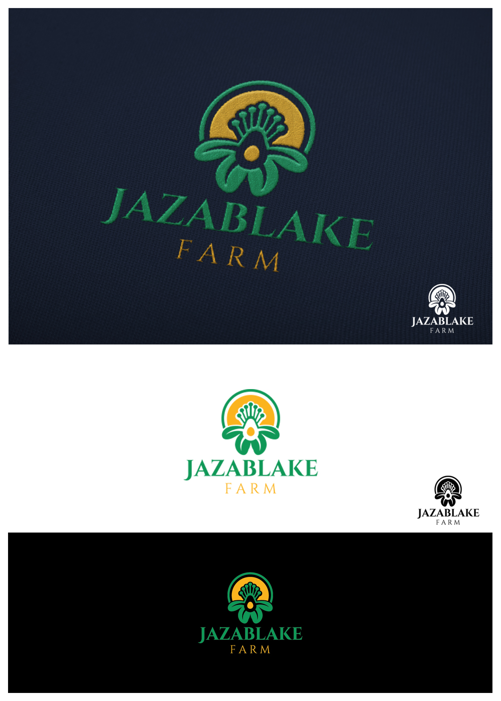Logo-Design von goranvisnjic82 für dieses Projekt | Design #25574670