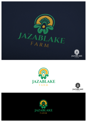 Logo-Design von goranvisnjic82 für dieses Projekt | Design #25574670