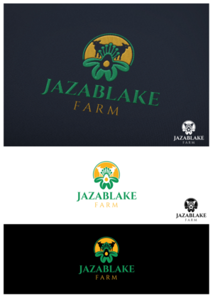 Logo Design by goranvisnjic82 for this project | Design: #25579231
