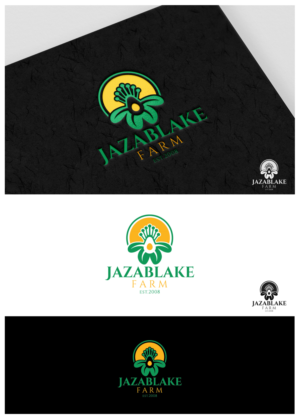 Logo Design by goranvisnjic82 for this project | Design: #25592000