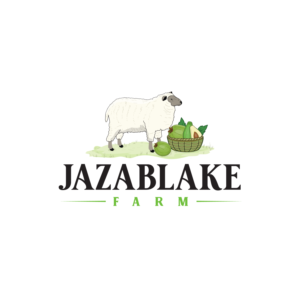 Logo-Design von prakash.vermajp für dieses Projekt | Design #25562439