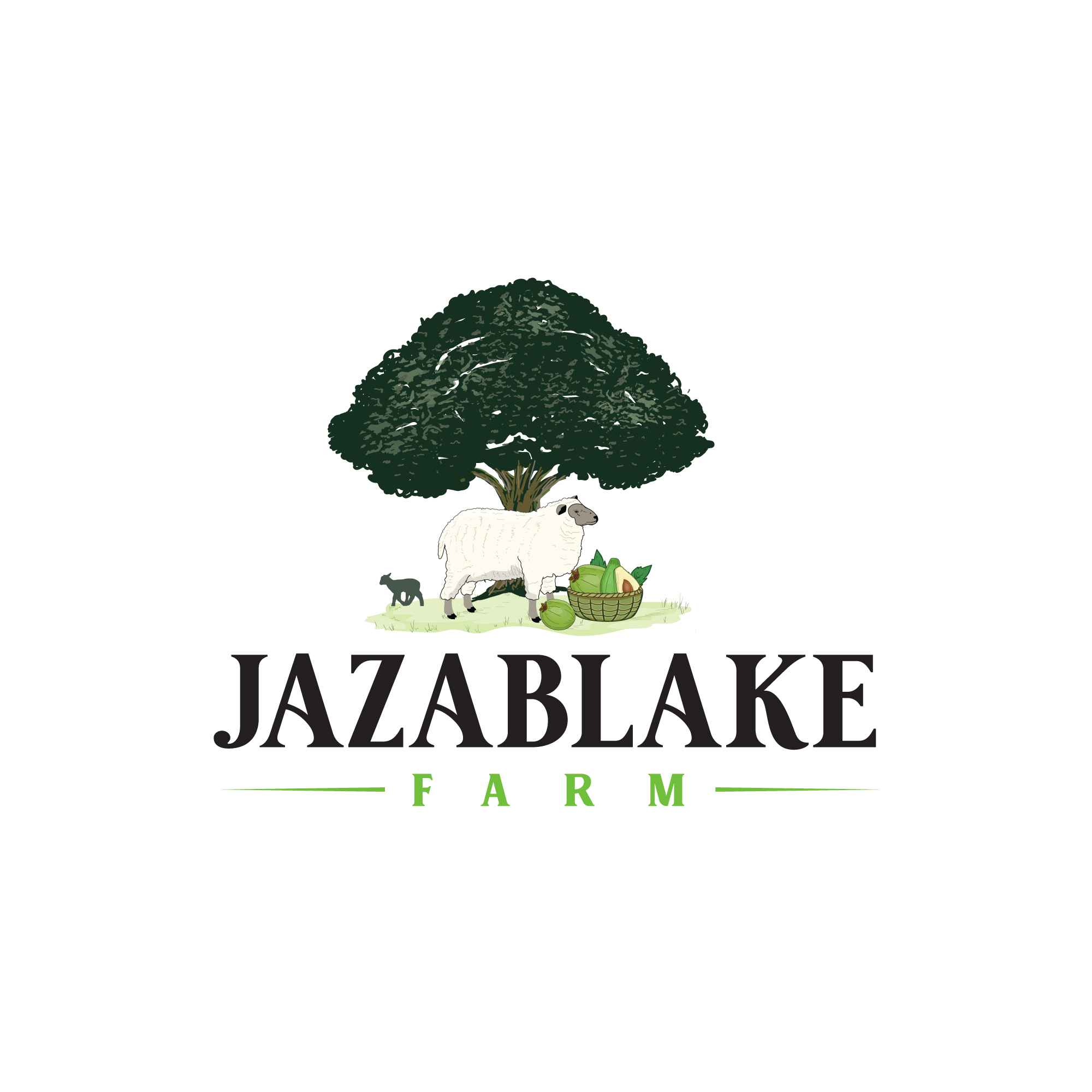Logo Design by prakash.vermajp for this project | Design #25562452