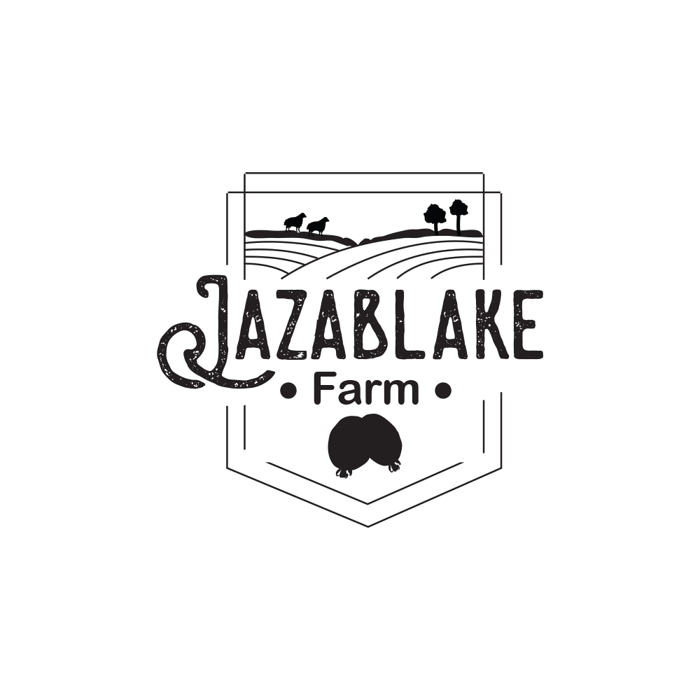 Logo Design by n214008 for this project | Design #25554484