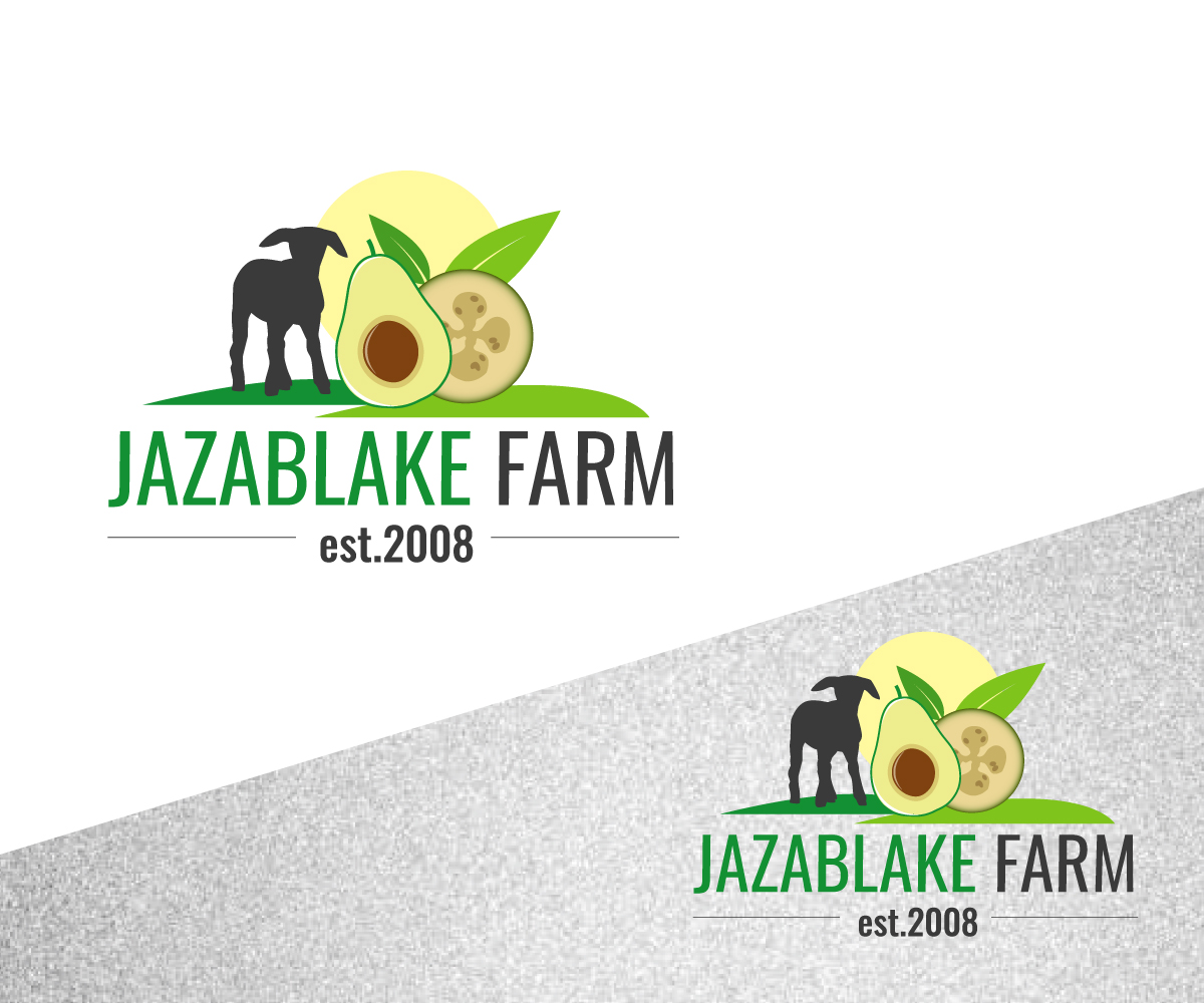 Logo Design by SK GRAPHICS 1 for this project | Design: #25592132