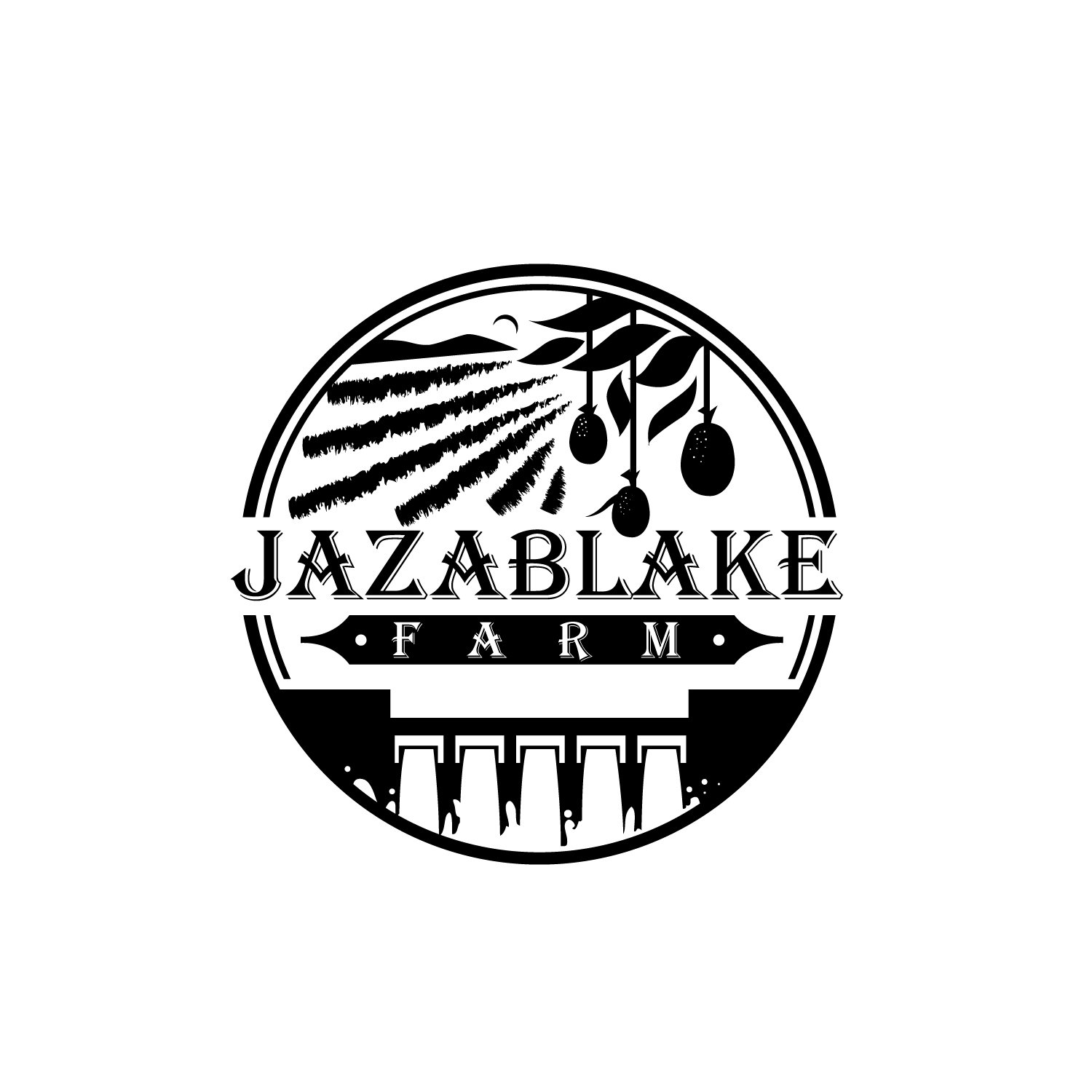 Logo Design by geni for this project | Design #25579872