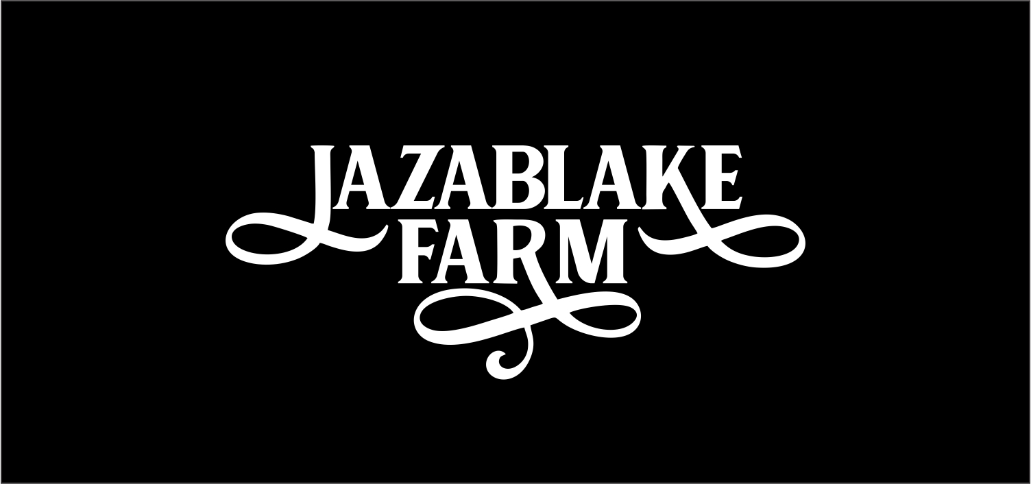 Logo Design by FoolishKid for this project | Design #25587403