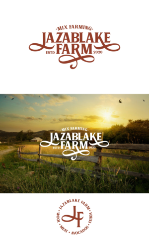 Logo Design by FoolishKid for this project | Design: #25592213