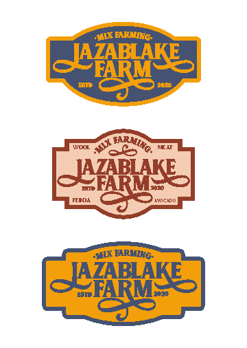 Logo Design by FoolishKid for this project | Design #25593306