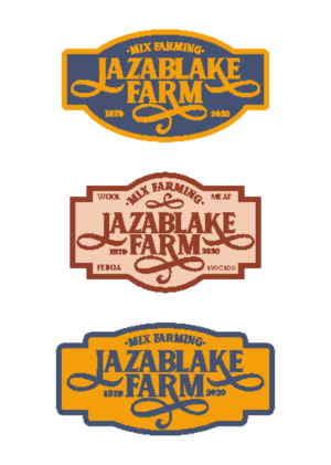 Logo Design by FoolishKid for this project | Design: #25593306