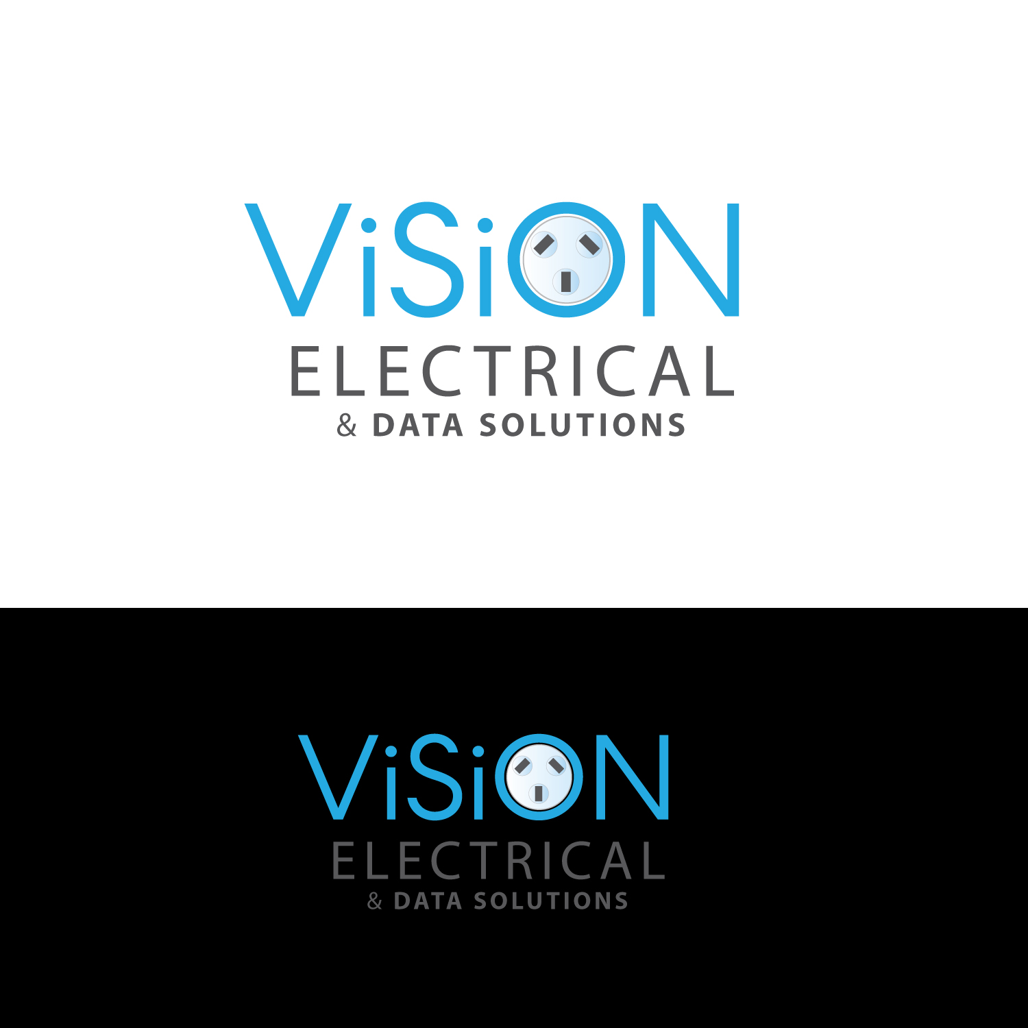 Logo Design by uk for this project | Design #25581970