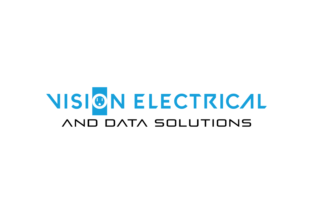 Logo-Design von fespinosan für dieses Projekt | Design #25550882