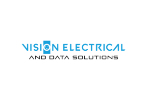 Logo Design by fespinosan