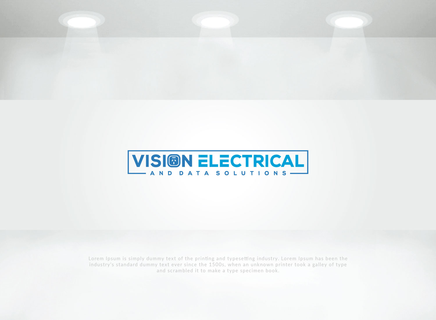 Logo Design by solidinto for this project | Design #25588965