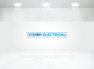 Logo Design by solidinto