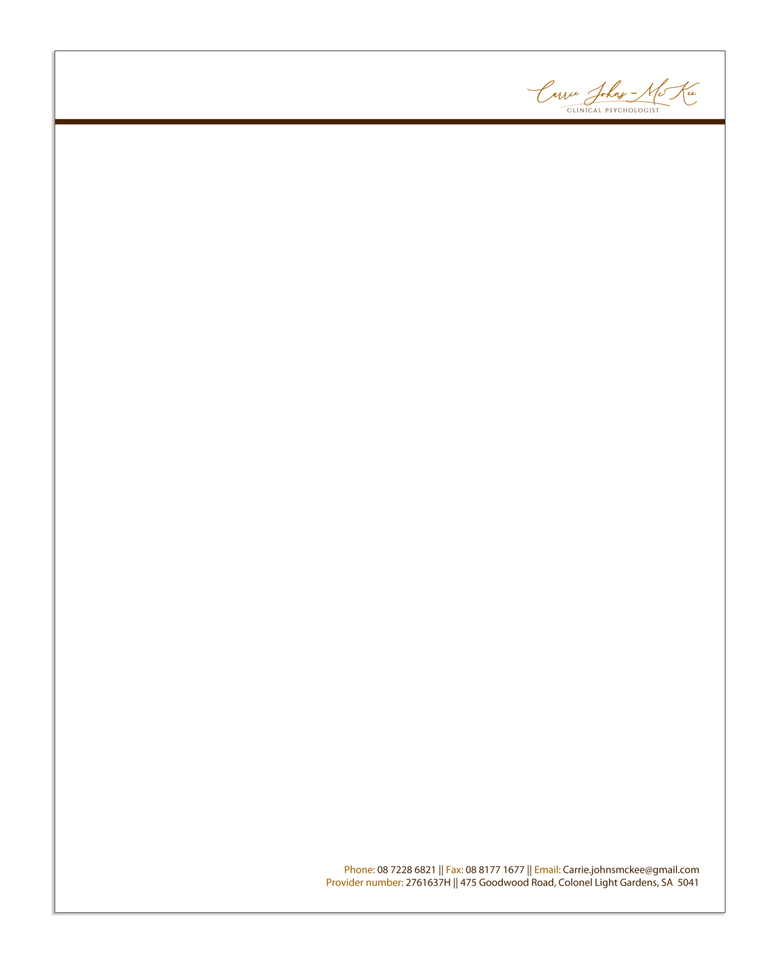 Graphic Design by Jay Design for this project | Design #25568836