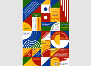 Poster Design by syed2024 for this project | Design: #25576404