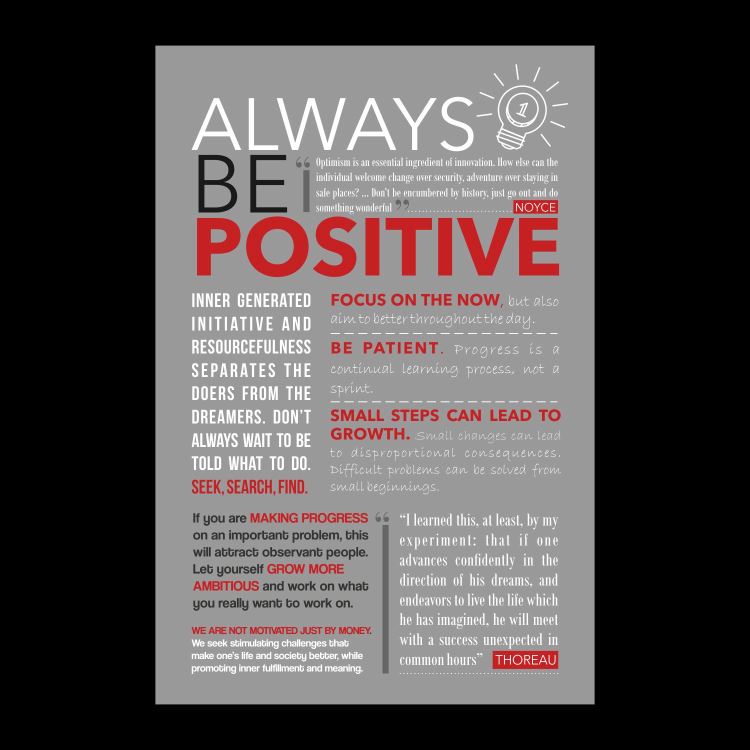Poster Design by nng for this project | Design #25571479