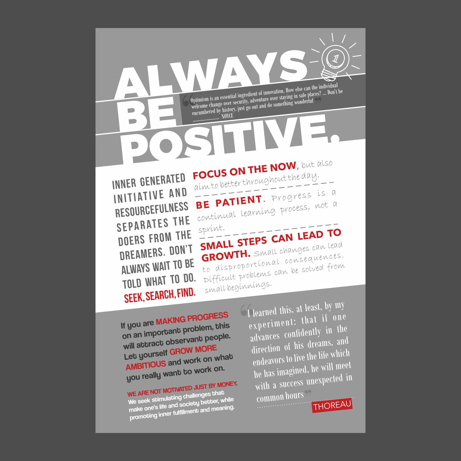 Diseño de Póster por nng para este proyecto | Diseño #25588288