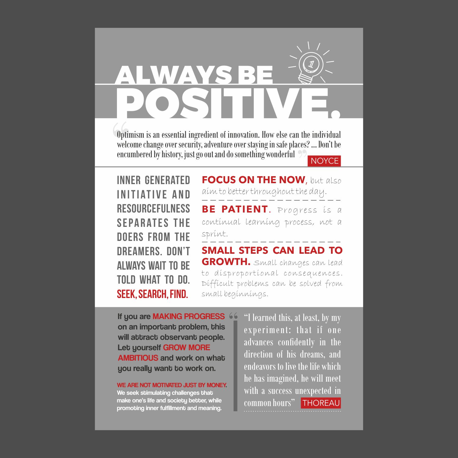 Poster Design by nng for this project | Design #25588488