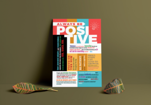 Poster-Design von nng für dieses Projekt | Design: #25600726