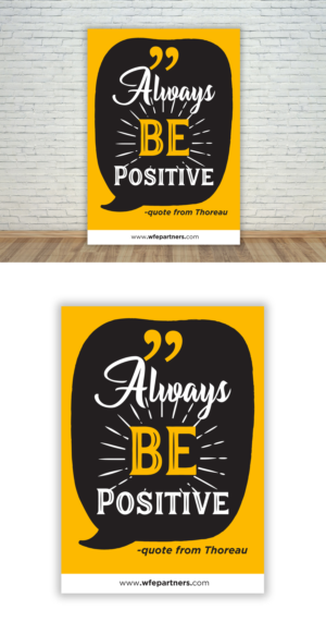 Poster-Design von debdesign für dieses Projekt | Design: #25587266