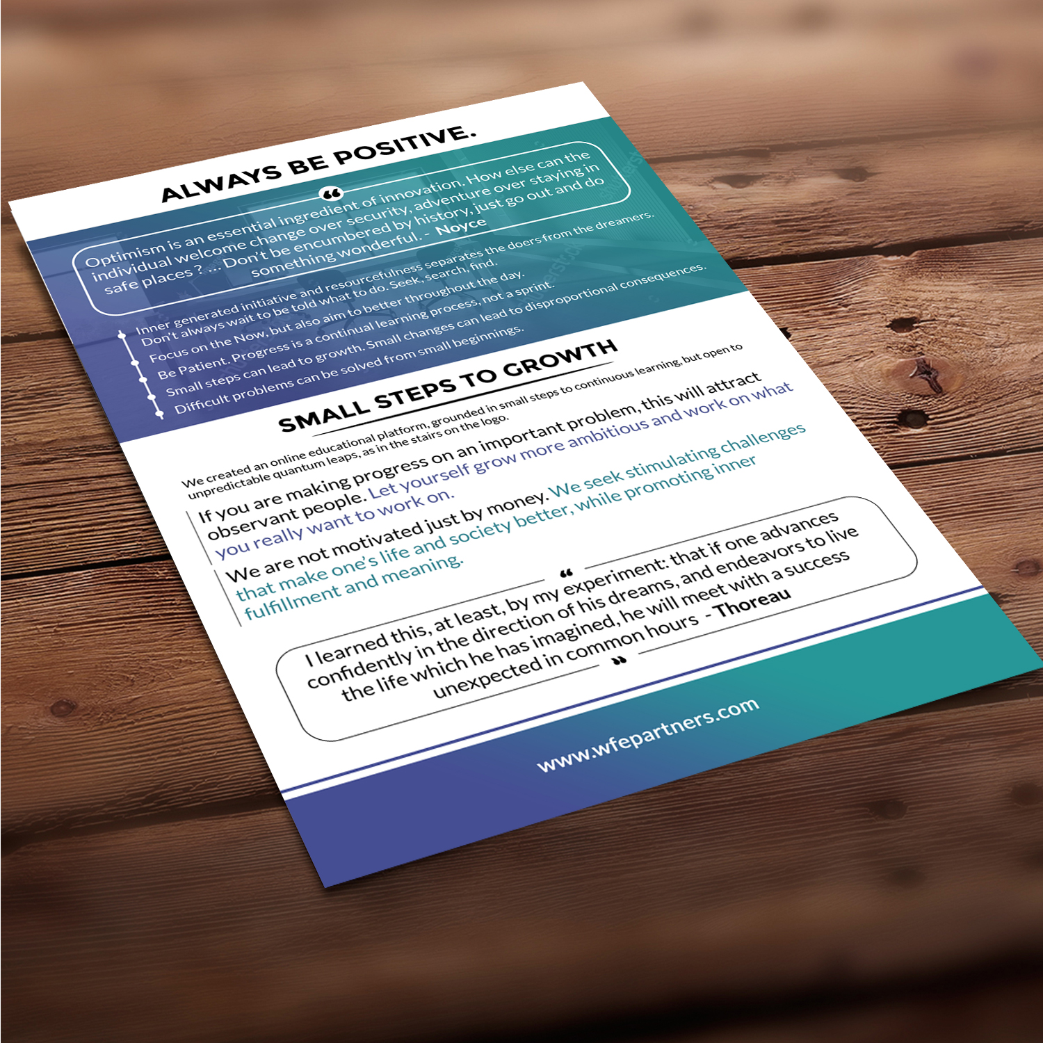 Poster Design by Schöpfer for this project | Design #25553259