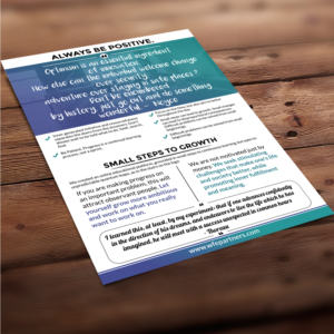 Poster-Design von Schöpfer für dieses Projekt | Design: #25562347
