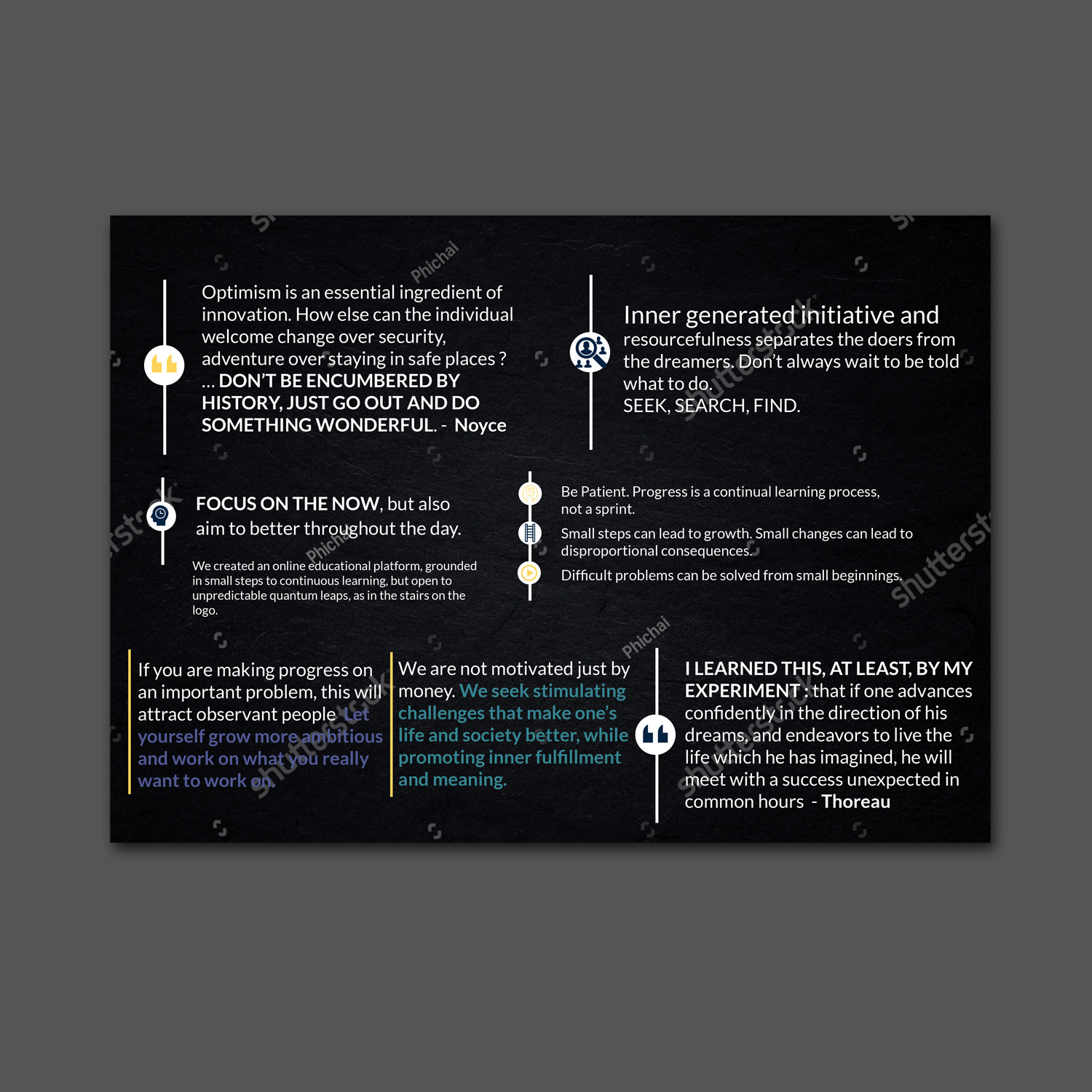 Poster Design by Schöpfer for this project | Design #25572910