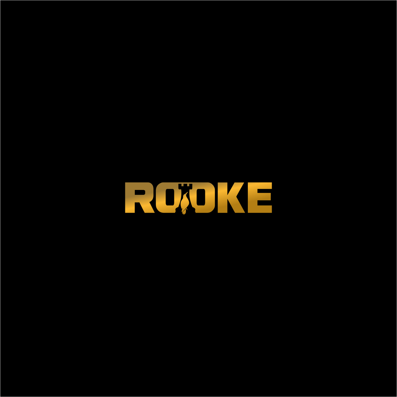 Logo Design by Arham Hidayat for this project | Design #25568968
