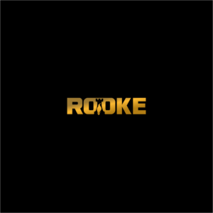 ROOKE | Design de Logo par Arham Hidayat