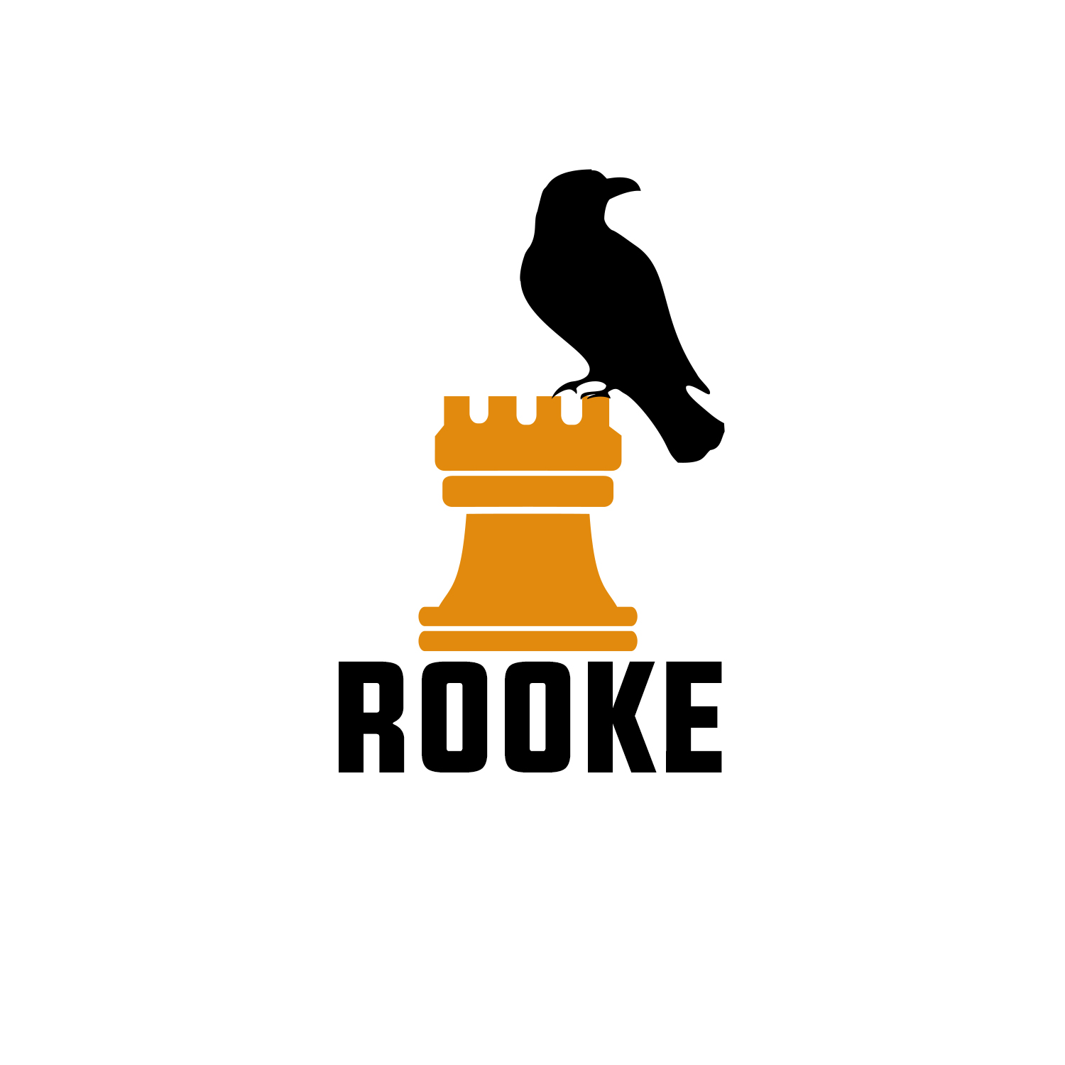 Logo Design by borzoid for this project | Design #25553546