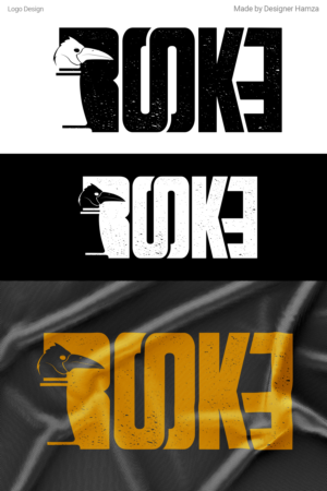 Design de Logo par Designer Hamza pour ce projet | Design #25552292