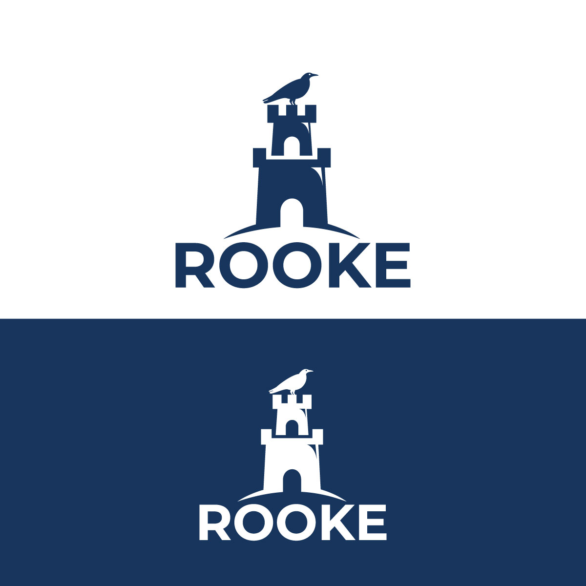 Logo Design by Graphic Bricks for this project | Design #25557254