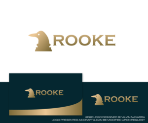 Logo Design by alvinnavarra for this project | Design: #25570678