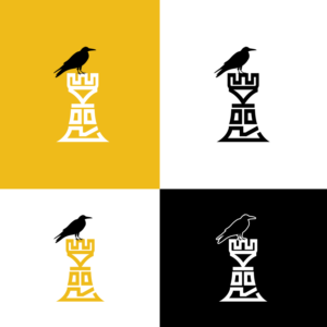 Logo Design by sankar999 for this project | Design: #25569636