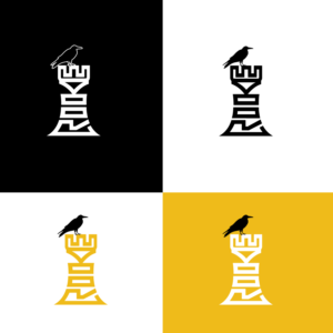 Logo Design by sankar999 for this project | Design: #25581958