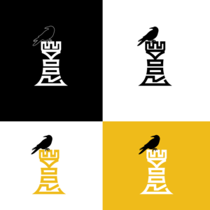 Logo Design by sankar999 for this project | Design: #25585531