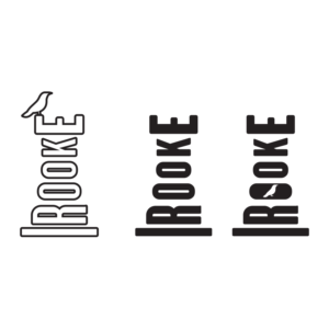 Design de Logo par rls pour ce projet | Design #25555658