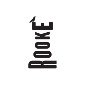 Logo Design by rls for this project | Design: #25555674