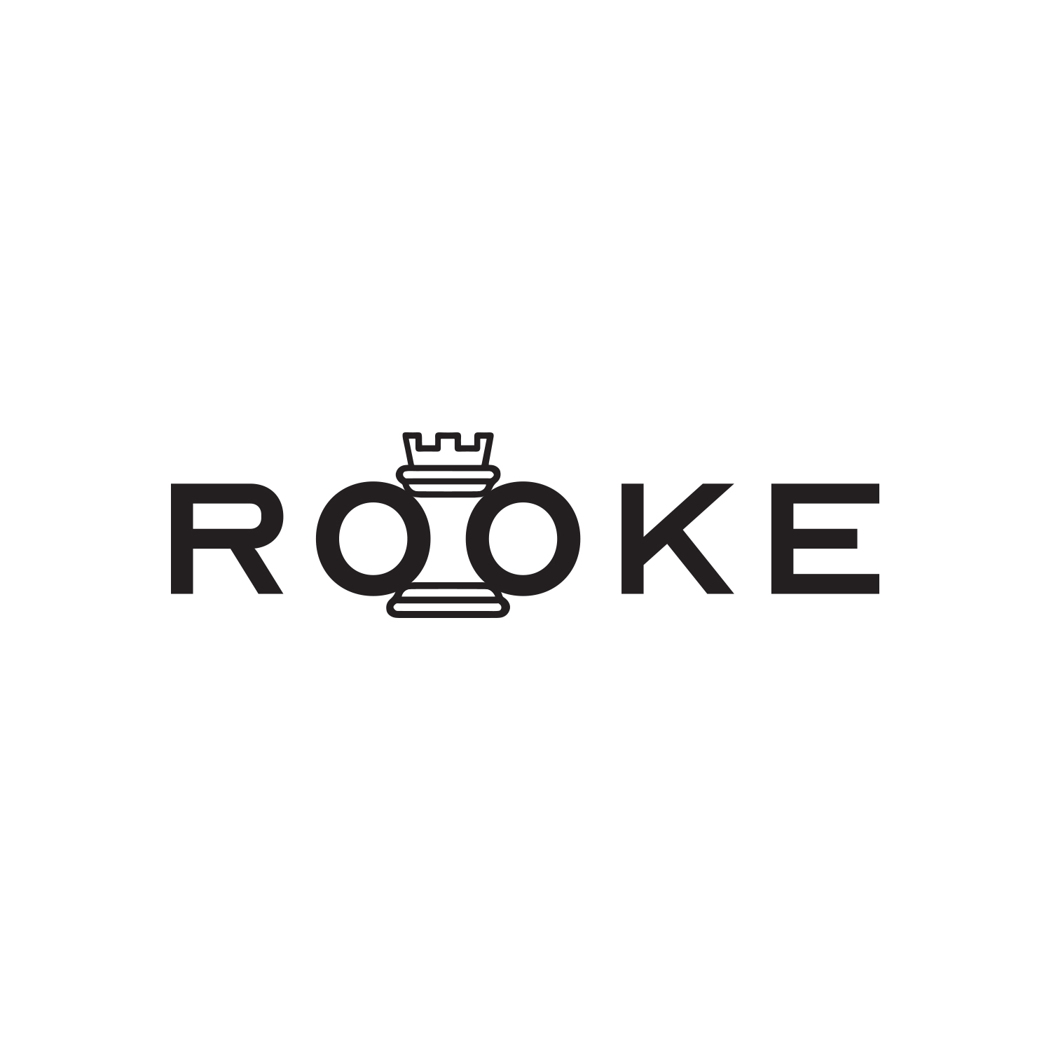 Logo Design by rls for this project | Design #25556889