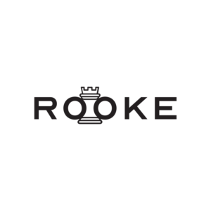 Logo Design by rls for this project | Design: #25556889
