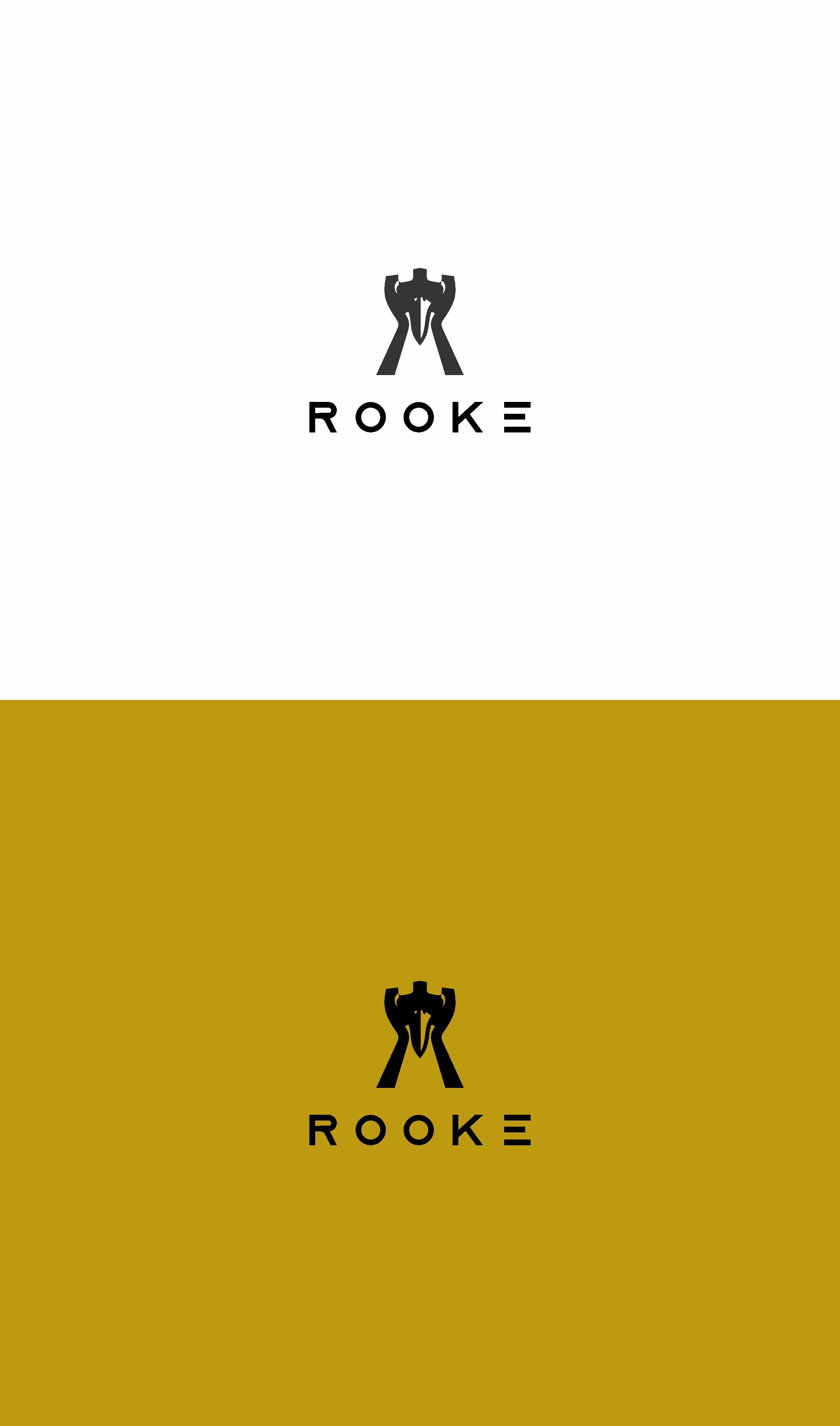 Logo Design by ace_art™ for this project | Design #25552843