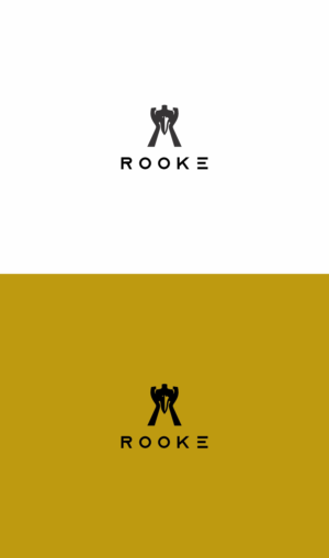 Logo Design by ace_art™ for this project | Design: #25552843