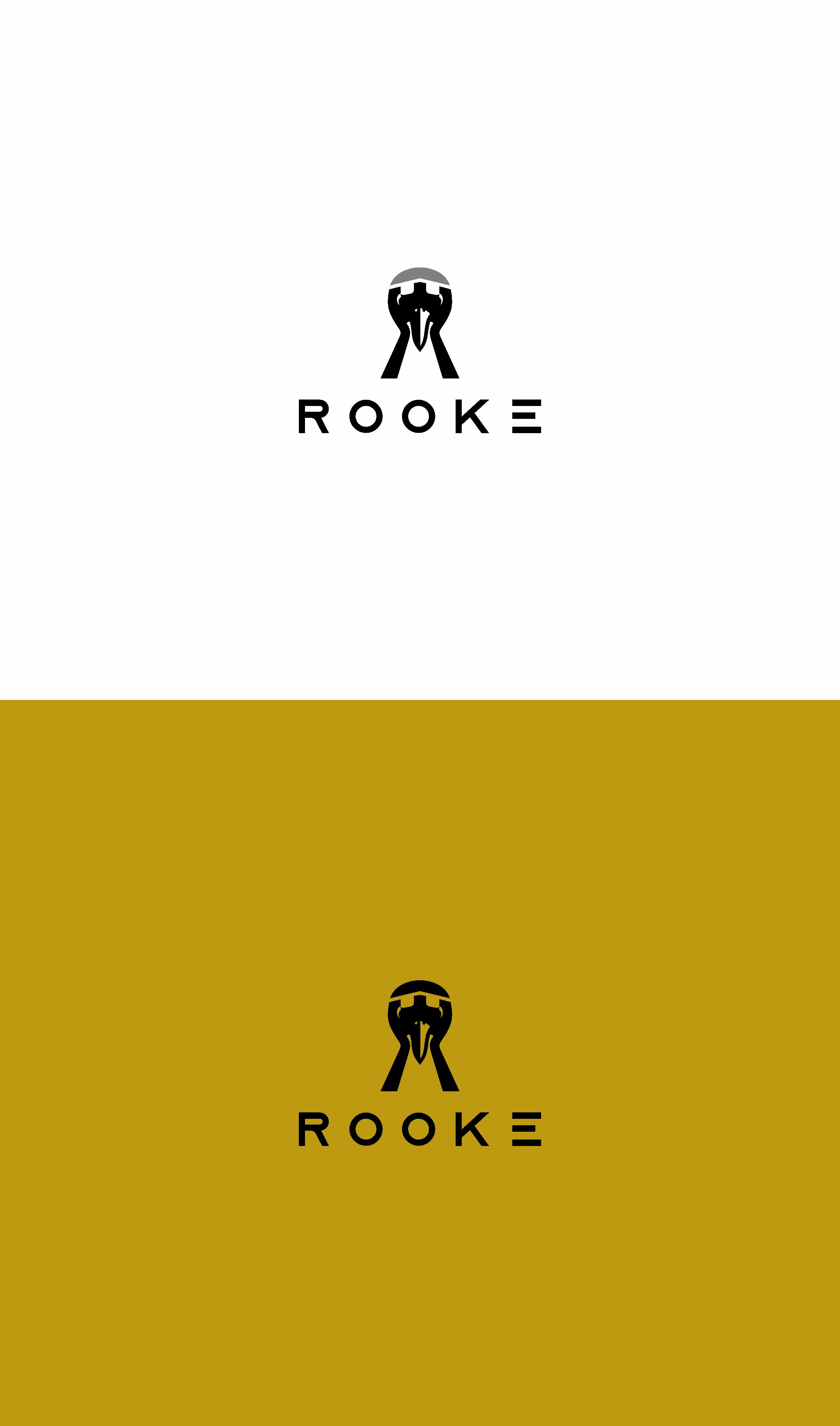 Logo Design by ace_art™ for this project | Design #25552844