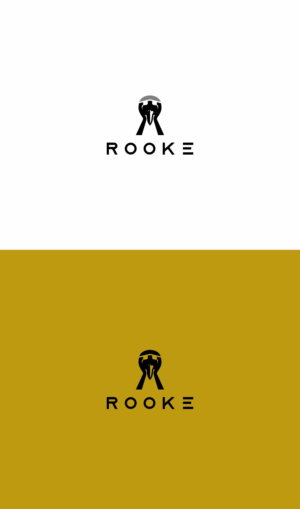 Logo Design by ace_art™ for this project | Design: #25552844