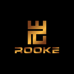 Logo Design by manah bening for this project | Design: #25550851