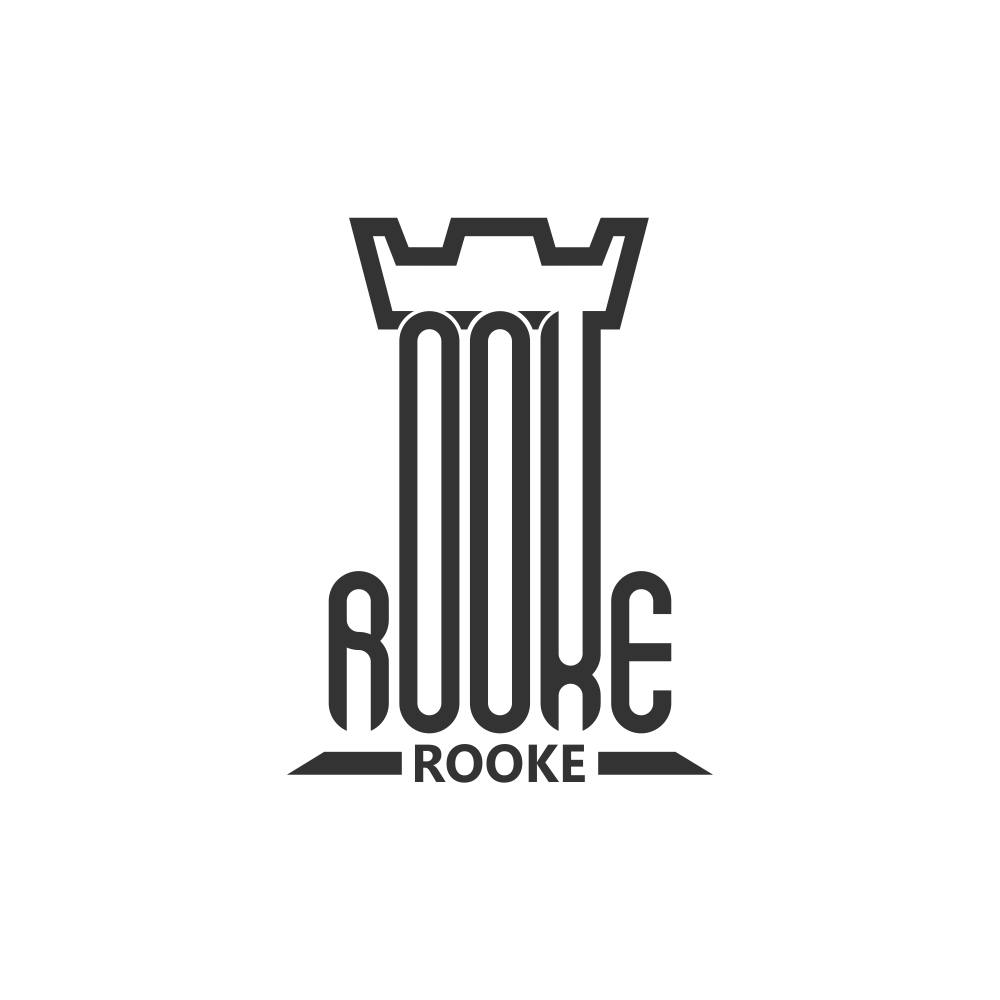 Logo Design by Gerald Design 3 for this project | Design #25569236