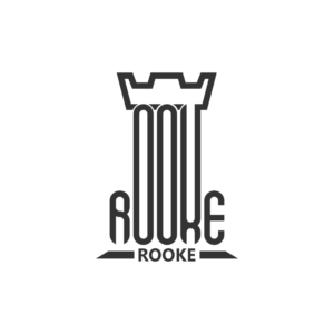 Logo Design by Gerald Design 3