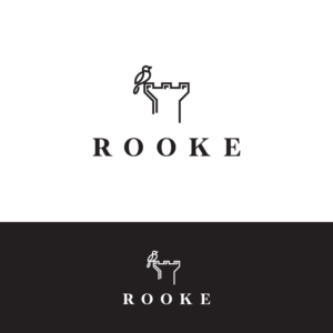 Design de Logo par emmanuel 23 pour ce projet | Design #25557785